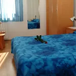 Marko Novigrad アパート