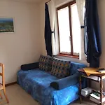 Marko Novigrad アパート Novigrad Istria
