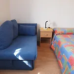 Marko Novigrad * Novigrad Istria