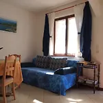 Marko Novigrad アパート Novigrad Istria