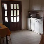 Marko Novigrad アパート Novigrad Istria