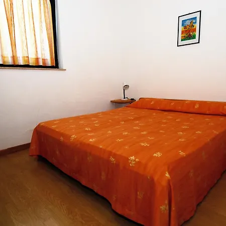 Apartment Marko Novigrad *