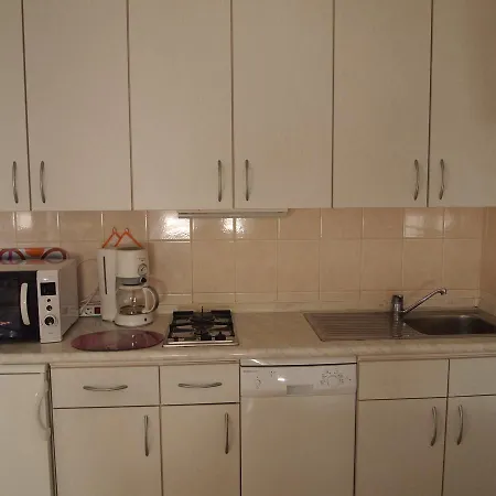 Marko Novigrad Novigrad Istria