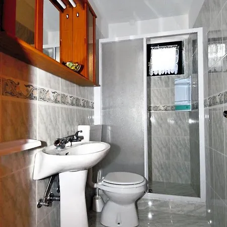 Marko Novigrad * Novigrad Istria