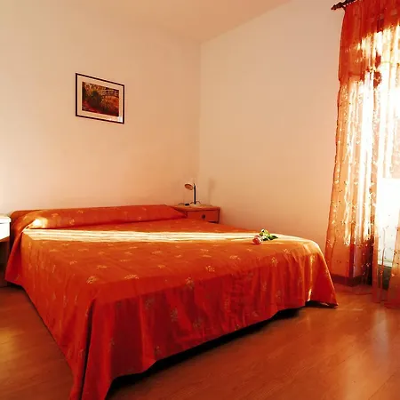 Marko Novigrad Apartment Novigrad Istria