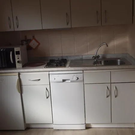 Marko Novigrad * Novigrad Istria