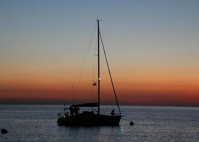 아파트 Marko Novigrad