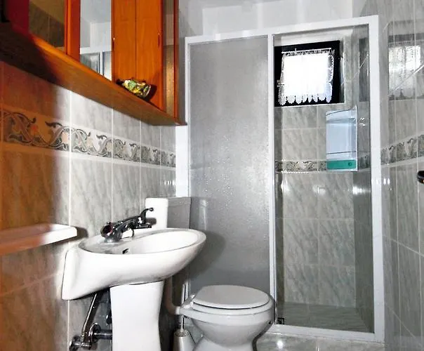 Marko Novigrad * Novigrad Istria