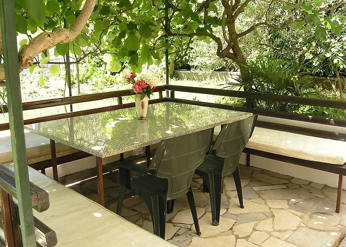 Marko Novigrad Novigrad Istria