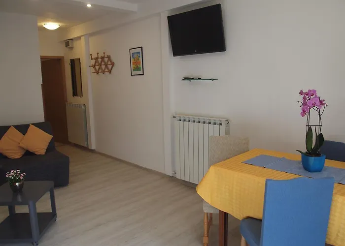 Marko Novigrad * Novigrad Istria