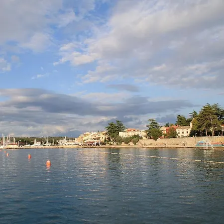 Marko Novigrad