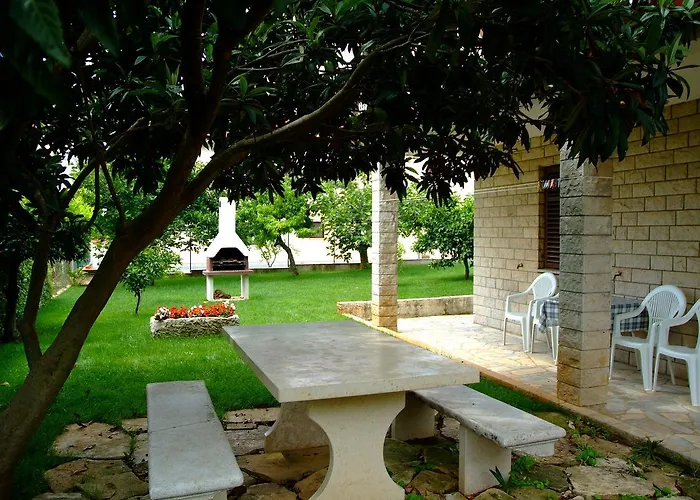 Διαμέρισμα Marko Novigrad Novigrad Istria