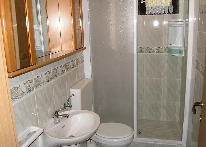 Marko Novigrad Novigrad Istria